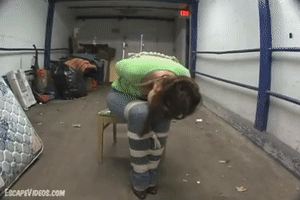 xsiteability.com - Valeries Revenge Against Nastasia 1 thumbnail